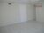 Sala-Conjunto, 120 m² - Foto 6