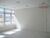 Sala-Conjunto, 120 m² - Foto 7
