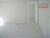 Sala-Conjunto, 120 m² - Foto 5