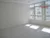 Sala-Conjunto, 120 m² - Foto 2