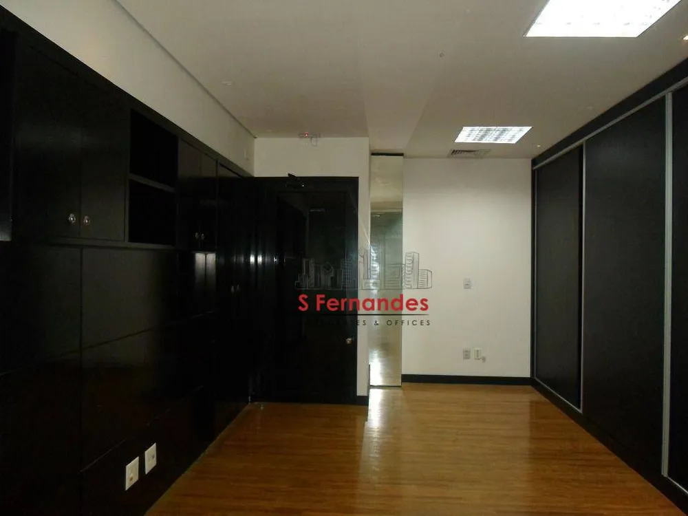 Sala-Conjunto, 187 m² - Foto 2