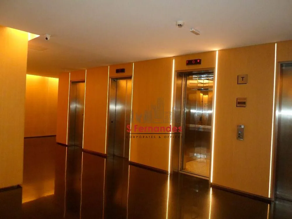 Sala-Conjunto, 187 m² - Foto 1