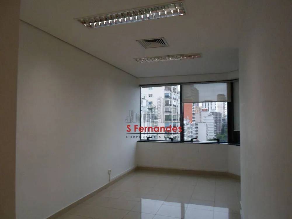 Sala-Conjunto, 187 m² - Foto 6