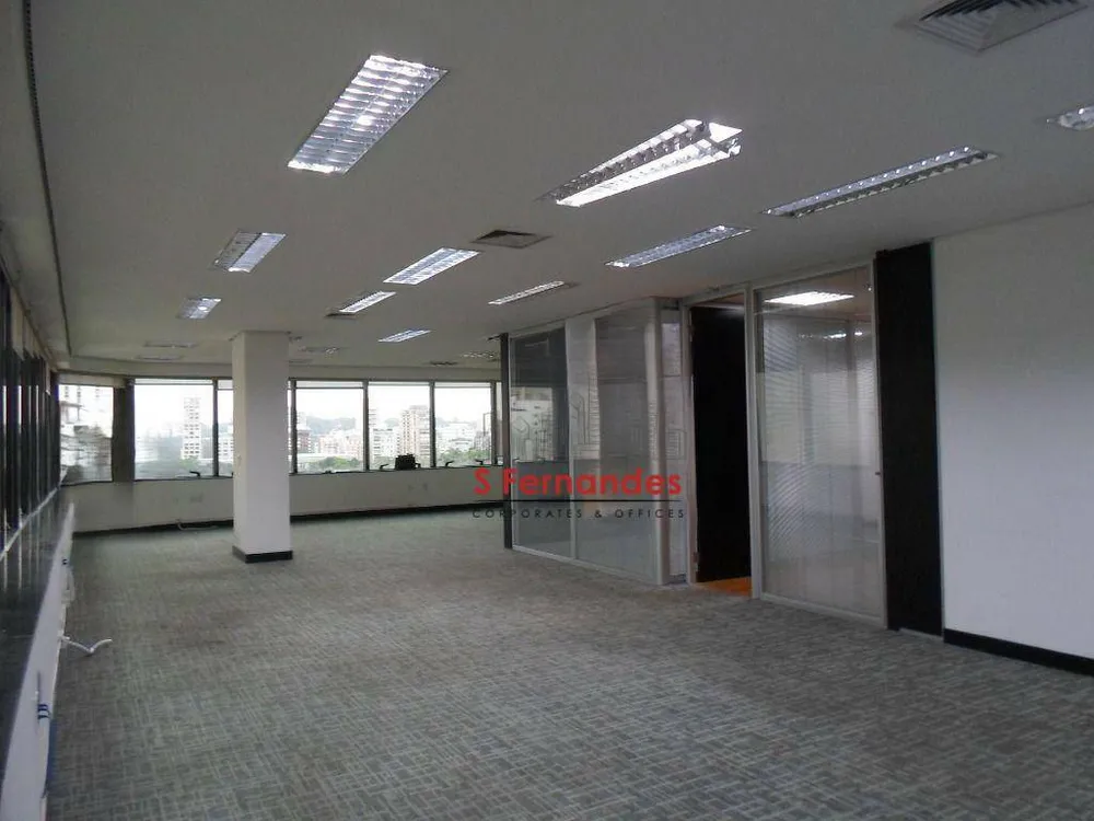 Sala-Conjunto, 187 m² - Foto 5