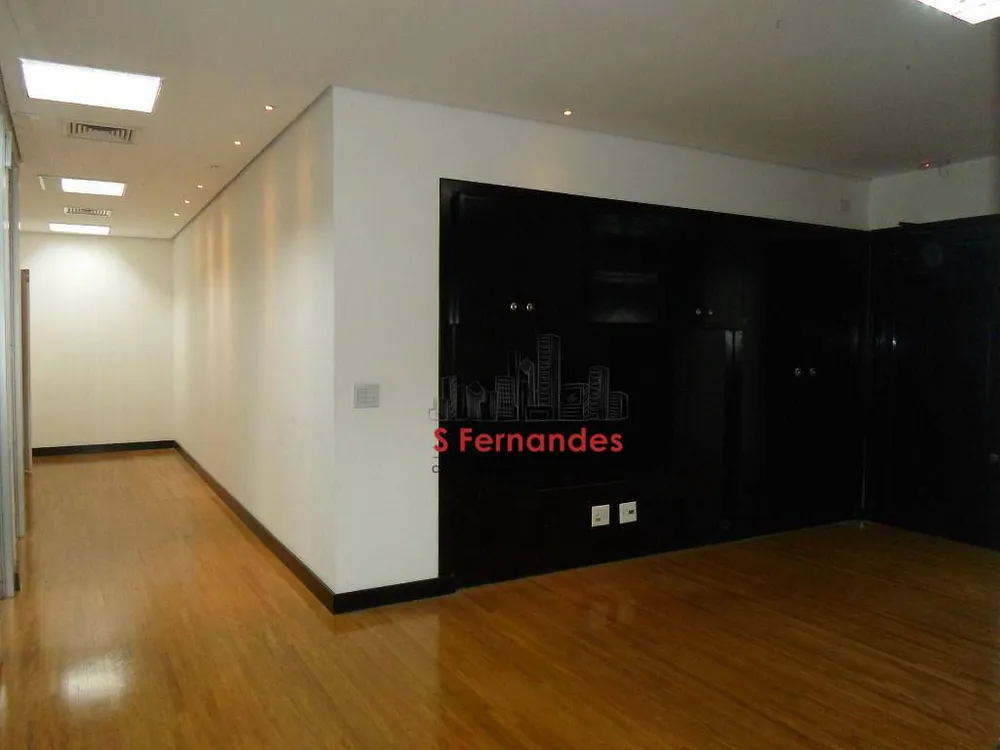 Sala-Conjunto, 187 m² - Foto 4