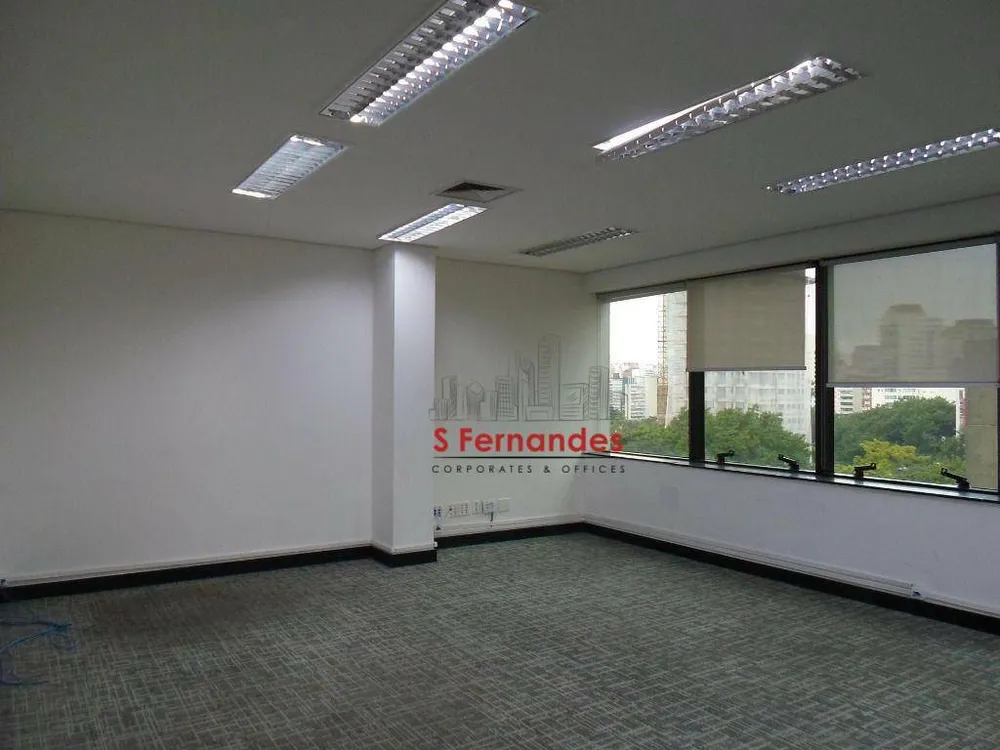 Sala-Conjunto, 187 m² - Foto 4