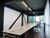 Sala-Conjunto, 40 m² - Foto 2