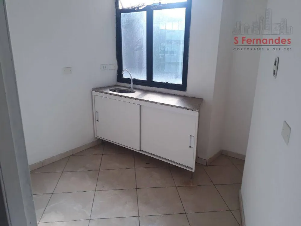 Sala-Conjunto, 69 m² - Foto 6