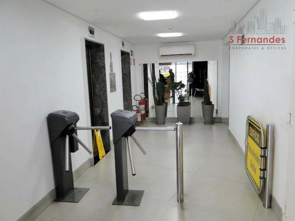 Sala-Conjunto, 69 m² - Foto 12