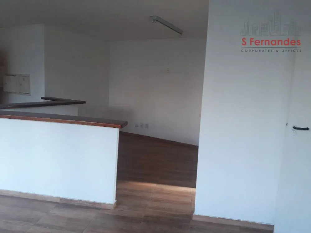 Sala-Conjunto, 69 m² - Foto 5