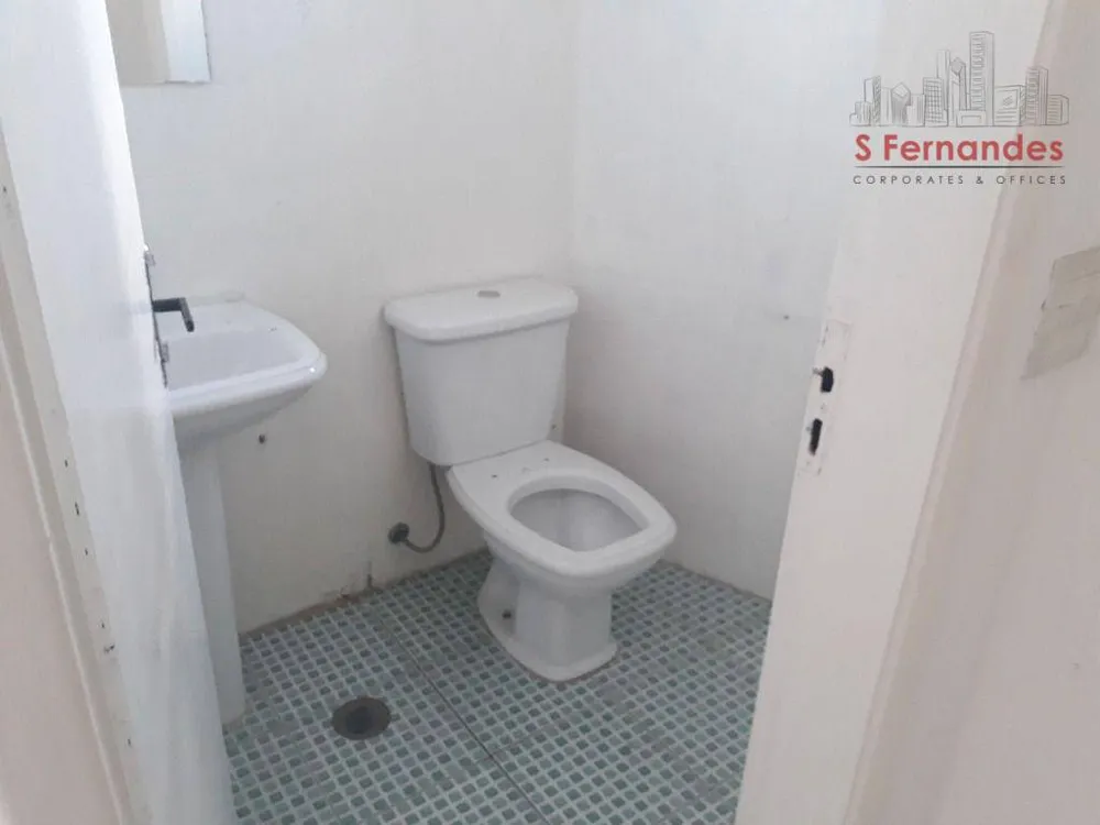 Sala-Conjunto, 69 m² - Foto 7