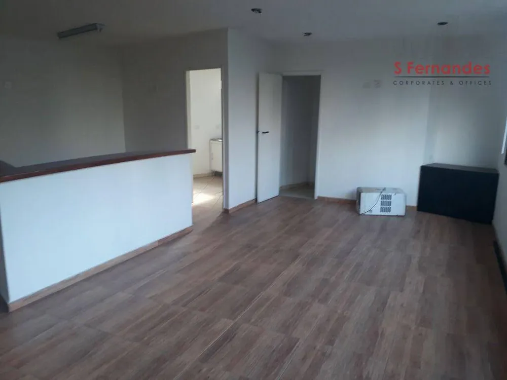 Sala-Conjunto, 69 m² - Foto 4