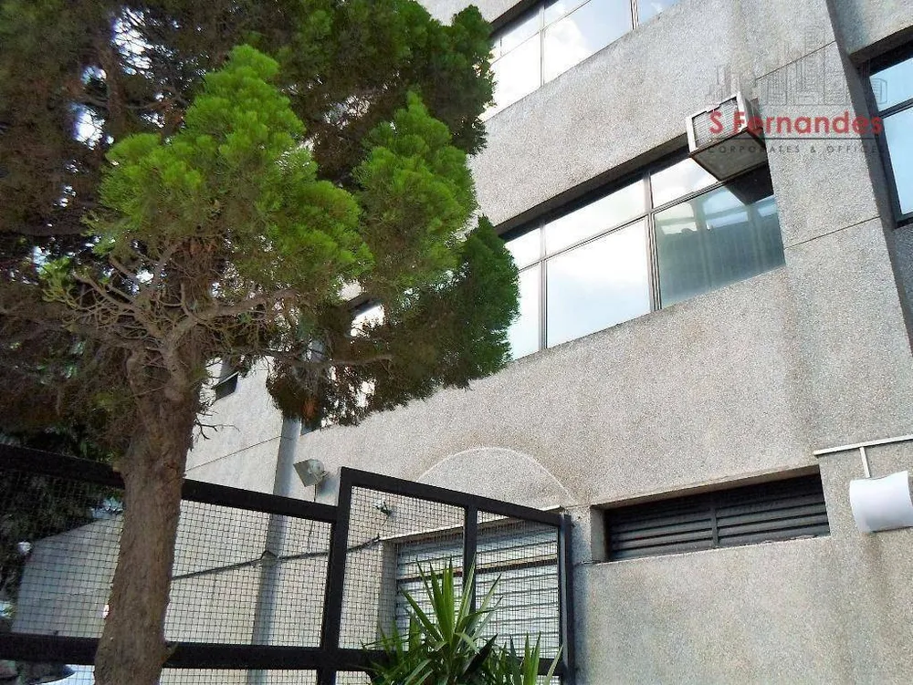 Sala-Conjunto, 69 m² - Foto 9