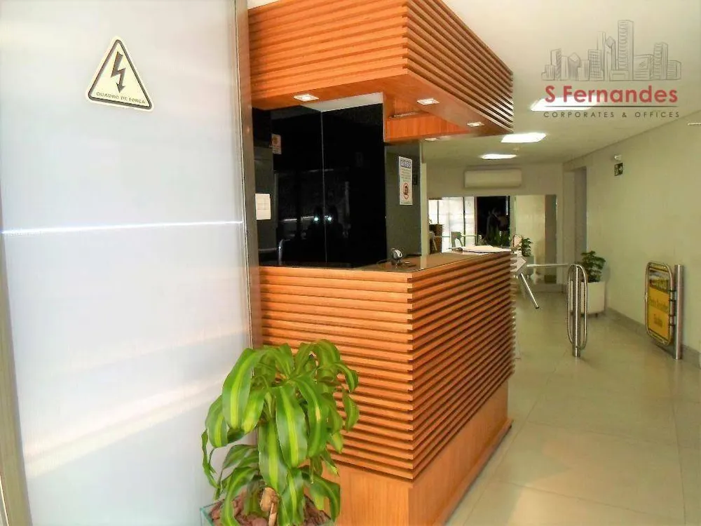 Sala-Conjunto, 69 m² - Foto 10