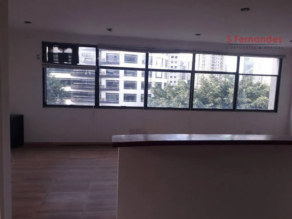Sala-Conjunto, 69 m² - Foto 8