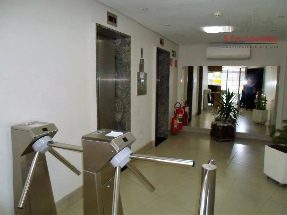 Sala-Conjunto, 69 m² - Foto 11