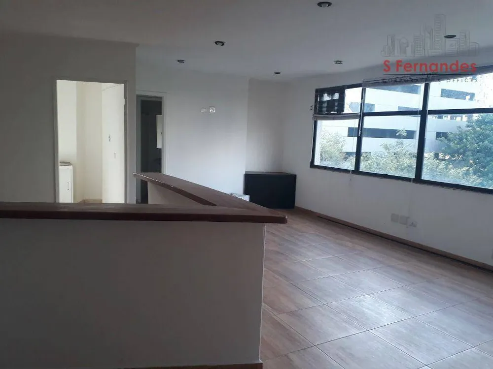 Sala-Conjunto, 69 m² - Foto 3