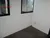 Sala-Conjunto, 37 m² - Foto 4