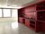 Sala-Conjunto, 260 m² - Foto 13