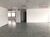 Sala-Conjunto, 260 m² - Foto 11