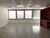Sala-Conjunto, 260 m² - Foto 5