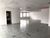 Sala-Conjunto, 260 m² - Foto 4