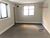 Sala-Conjunto, 110 m² - Foto 4