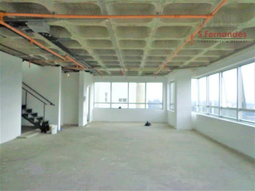 Sala-Conjunto, 180 m² - Foto 2