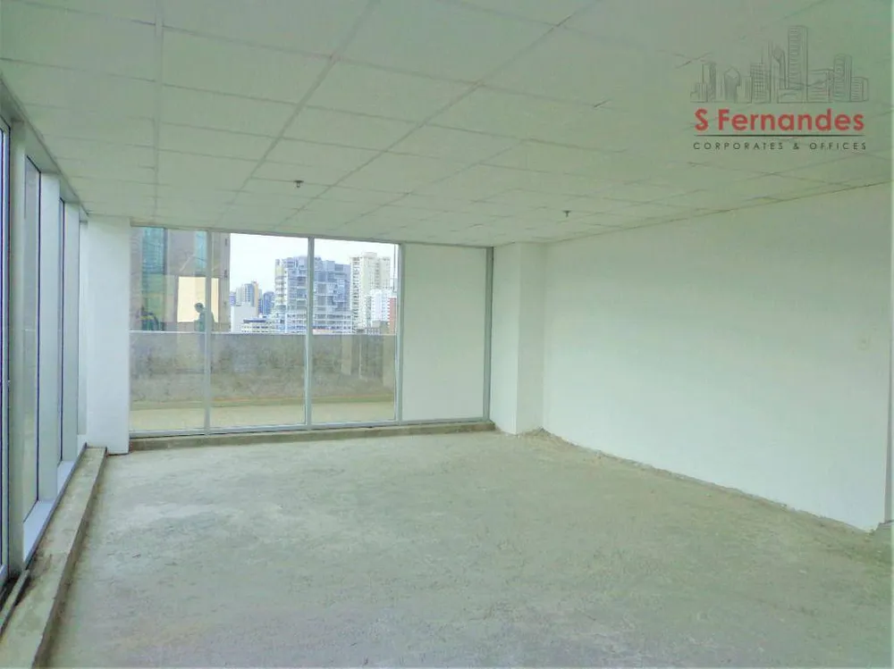 Sala-Conjunto, 180 m² - Foto 5