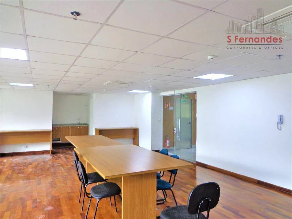Sala-Conjunto, 180 m² - Foto 3