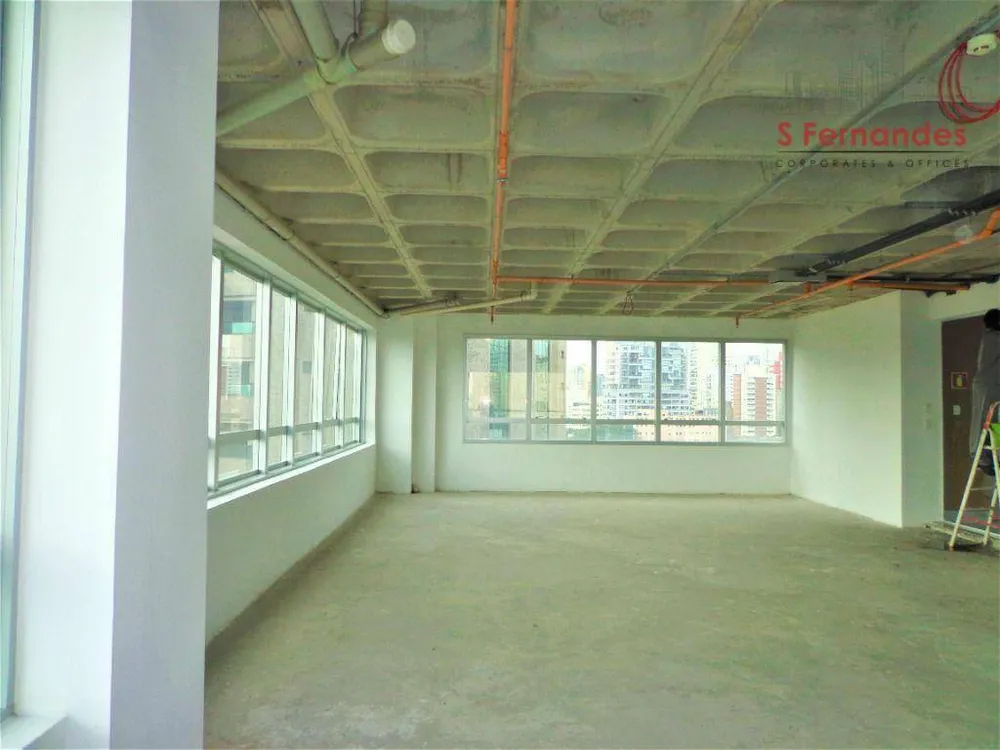 Sala-Conjunto, 180 m² - Foto 1
