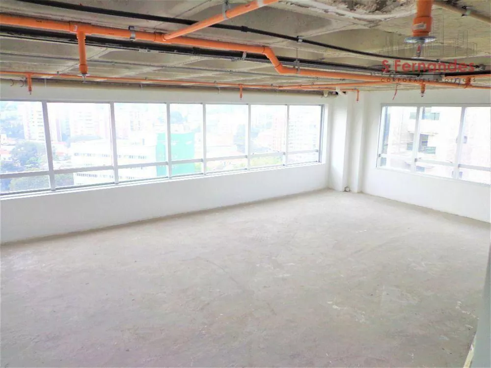 Sala-Conjunto, 180 m² - Foto 1