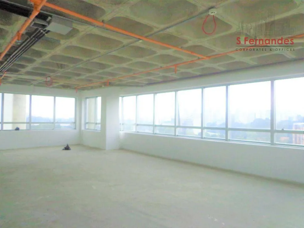 Sala-Conjunto, 180 m² - Foto 3