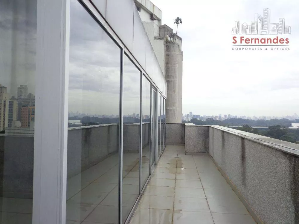 Sala-Conjunto, 180 m² - Foto 4
