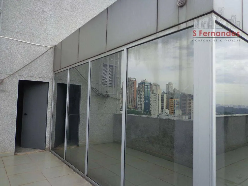 Sala-Conjunto, 180 m² - Foto 7
