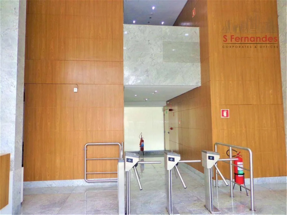 Sala-Conjunto, 180 m² - Foto 11