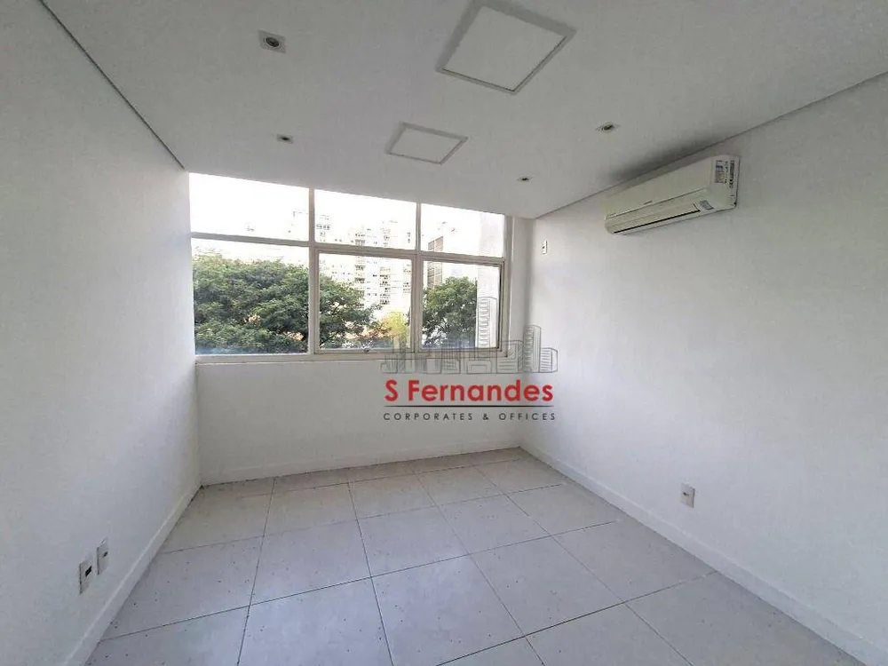 Sala-Conjunto, 32 m² - Foto 5