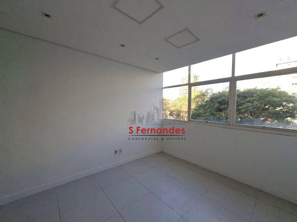 Sala-Conjunto, 32 m² - Foto 4