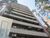 Sala-Conjunto, 266 m² - Foto 1