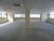 Sala-Conjunto, 266 m² - Foto 2