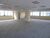 Sala-Conjunto, 266 m² - Foto 5