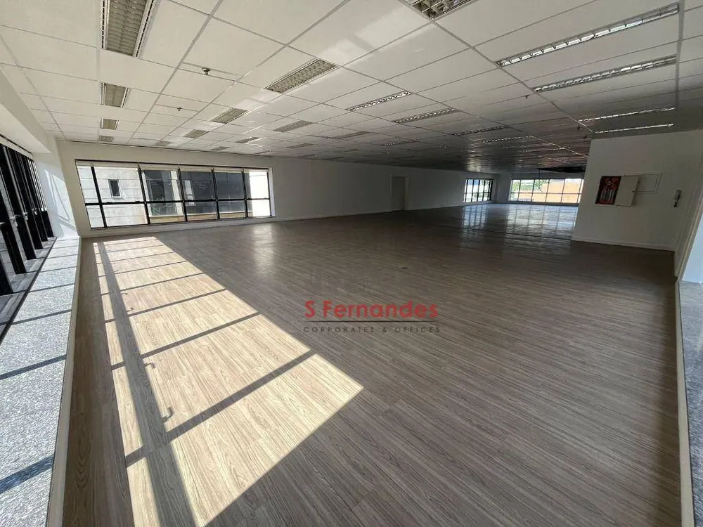 Sala-Conjunto, 400 m² - Foto 5