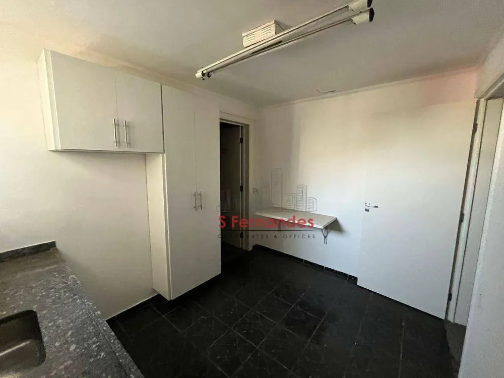 Sala-Conjunto, 400 m² - Foto 9