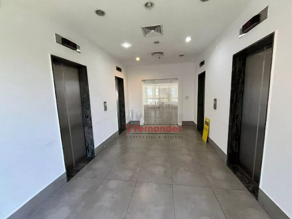 Sala-Conjunto, 400 m² - Foto 1