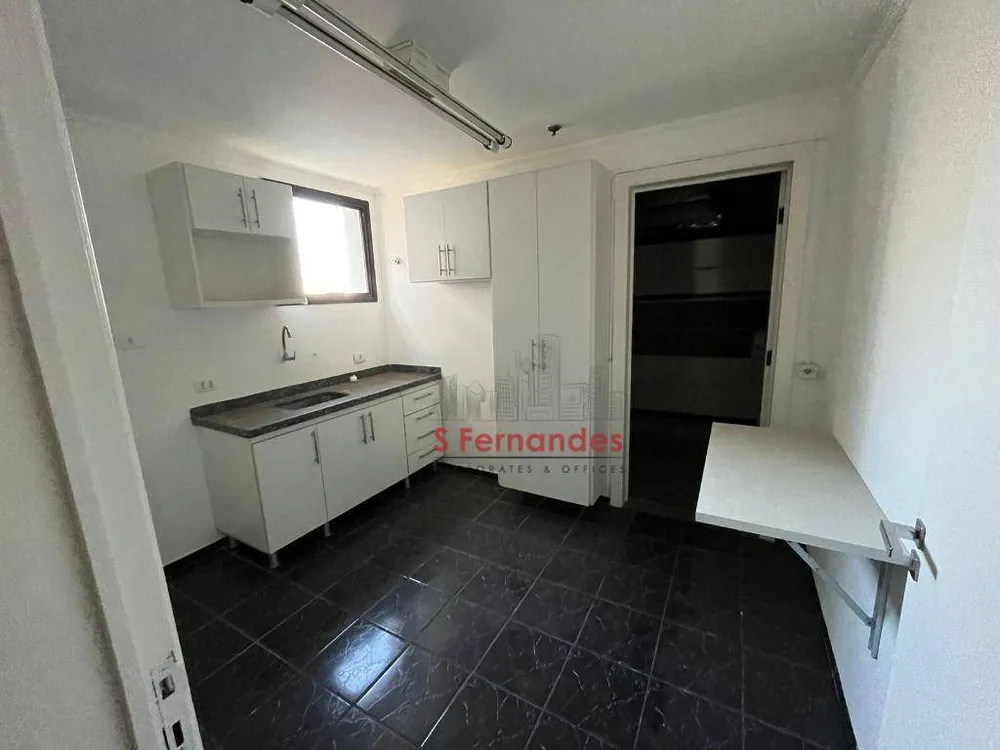Sala-Conjunto, 400 m² - Foto 10