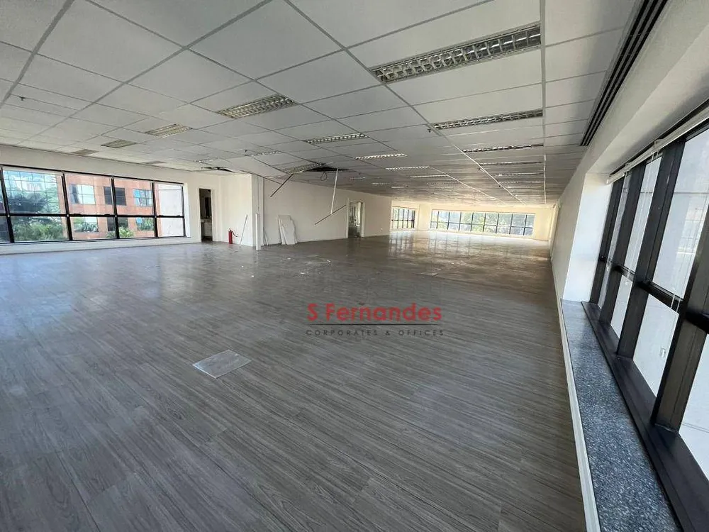 Sala-Conjunto, 400 m² - Foto 4