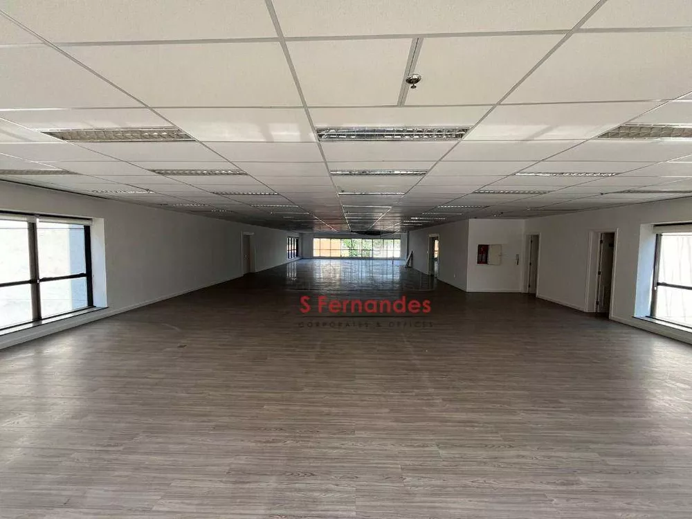Sala-Conjunto, 400 m² - Foto 4