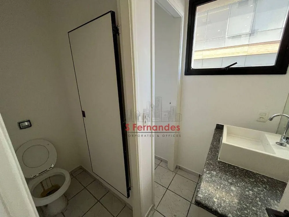 Sala-Conjunto, 400 m² - Foto 8