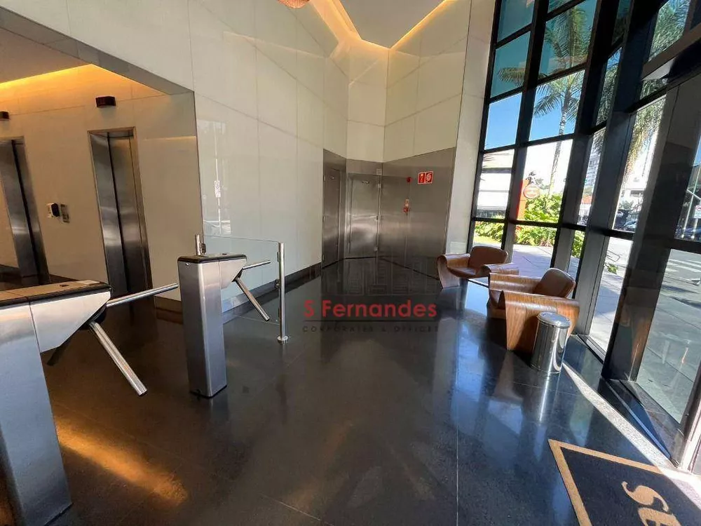 Sala-Conjunto, 400 m² - Foto 3