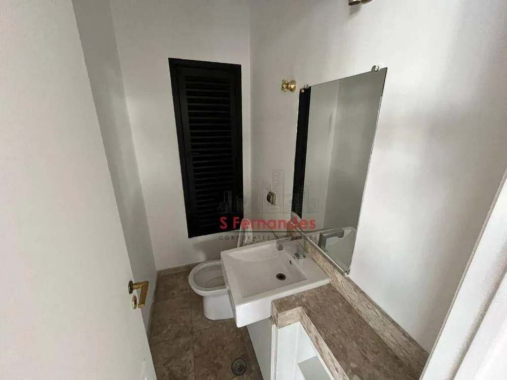 Sala-Conjunto, 400 m² - Foto 6